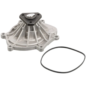 Pompe à eau 104157 FEBI 104157 pas cher