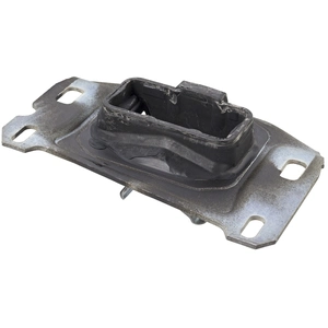 FEBI BILSTEIN Support de boîte de vitesse pour PEUGEOT: 308 (Ref: 104384) pas cher