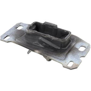 FEBI BILSTEIN Support de boîte de vitesse pour PEUGEOT: 5008, 3008 (Ref: 104385) pas cher