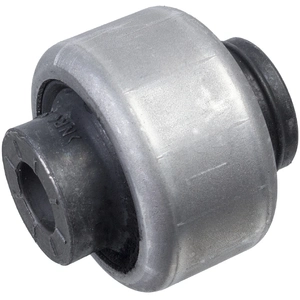 Suspension, bras de liaison 104363 FEBI 104363 pas cher