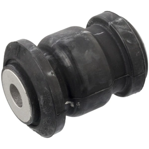 FEBI BILSTEIN Silent bloc de suspension pour FIAT: 500 & OPEL: Combo (Ref: 104366)