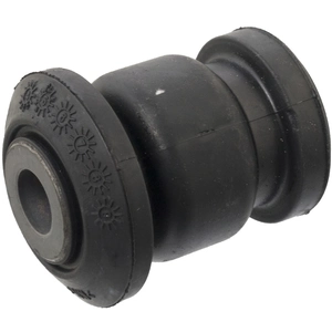 Suspension, bras de liaison 104367 FEBI 104367 pas cher