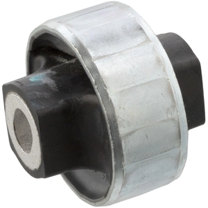 Suspension, bras de liaison 104368 FEBI 104368 pas cher