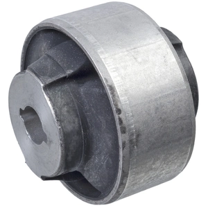 Suspension, bras de liaison 104369 FEBI 104369 pas cher