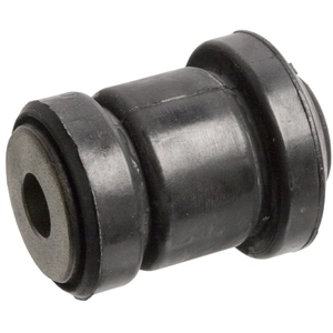 Suspension, bras de liaison 104326 FEBI 104326