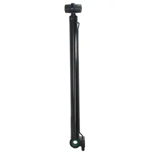 Comparateur de prix : Vérin de basculement, cabine FEBI BILSTEIN 104317