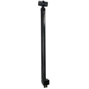 Comparateur de prix : Vérin de basculement, cabine FEBI BILSTEIN 104318