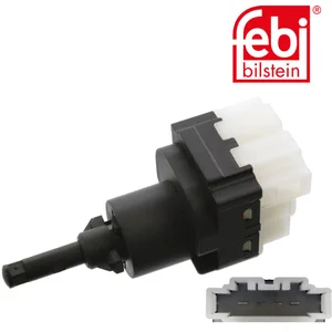 Comparateur de prix : Contacteur de feu de stop FEBI BILSTEIN 104351 - Réf. 104351