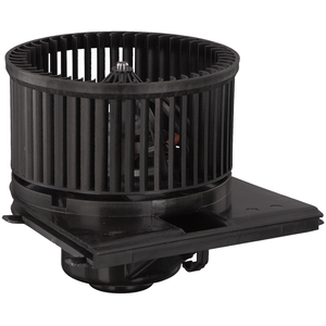 Comparateur de prix : Pulseur d'air habitacle 104467 FEBI 104467
