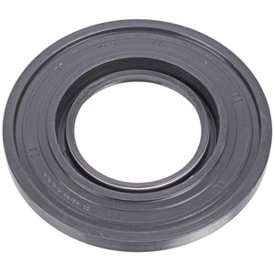 Bague d'étanchéité, arbre de transmission FEBI BILSTEIN 104427 pas cher