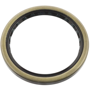 Bague d'étanchéité, roulement de roue FEBI BILSTEIN 104417 pas cher