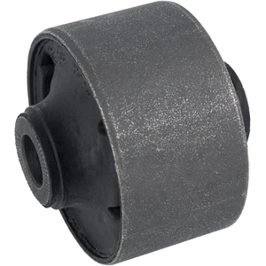 Suspension, bras de liaison 104453 FEBI 104453 pas cher