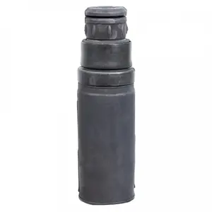 Soufflet de protection amortisseur FEBI BILSTEIN 104455 pas cher