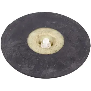 Butée élastique, suspension 104456 FEBI 104456 pas cher