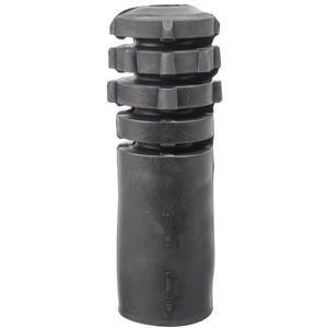 Comparateur de prix : Febi Bilstein 104458 - Bouchon de protection/soufflet, amortisseur
