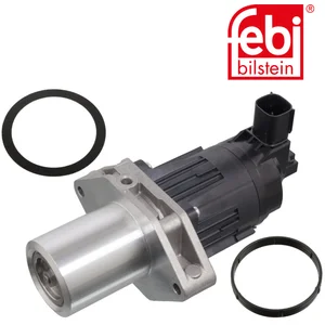 Vanne Egr Febi 104401 pas cher