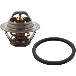 Thermostat d'eau 104794 FEBI 104794 pas cher