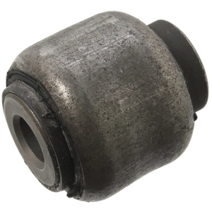 Febi bilstein Suspension, bras de liaison, par ex. pour Audi, Seat pas cher
