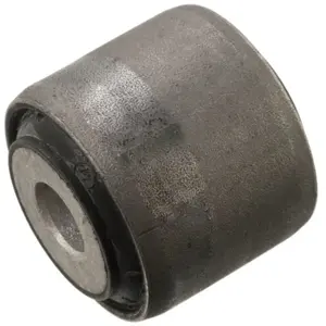 febi bilstein Suspension, bras de liaison, par ex. pour Audi, Seat