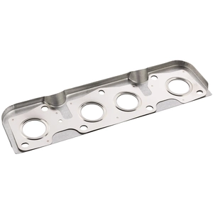 Comparateur de prix : Febi bilstein 104732 Joint de collecteur de culasse 1 pièce