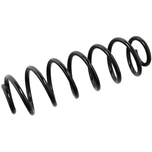 Ressort de suspension 104734 FEBI 104734 pas cher