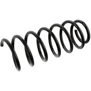 Febi bilstein 104735 Ressort de suspension 1 pièce pas cher