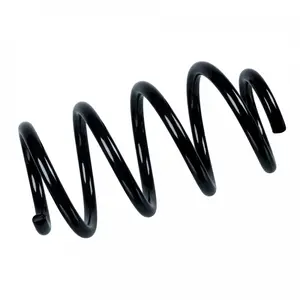 Ressort de suspension 104723 FEBI 104723 pas cher