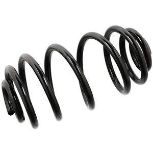 Ressort de suspension 104720 FEBI 104720 pas cher
