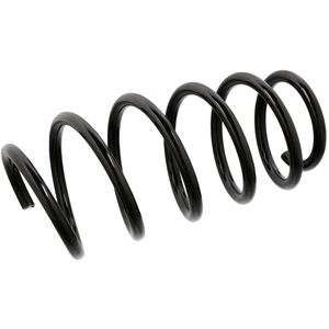 Ressort de suspension 104721 FEBI 104721 pas cher