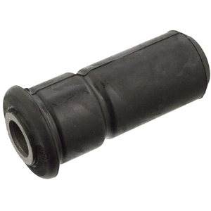 Comparateur de prix : Coussinet de palier, ressort à lames FEBI BILSTEIN 104775