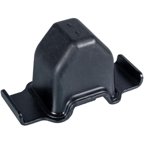 Febi bilstein 104771 Butée pour ressort à feuilles pas cher