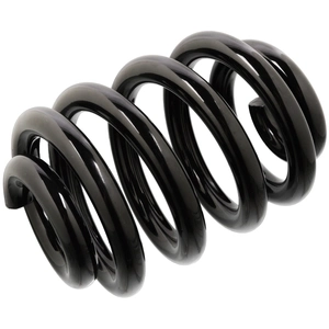 Ressort de suspension 104743 FEBI 104743 pas cher