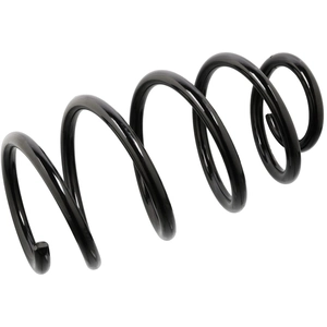 Ressort de suspension 104745 FEBI 104745 pas cher