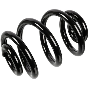 Febi bilstein 104740 Ressort de suspension 1 pièce pas cher