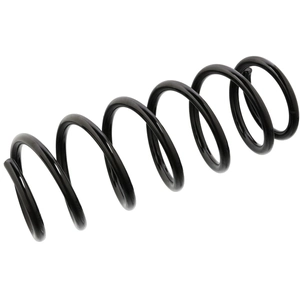 Ressort de suspension 104712 FEBI 104712 pas cher