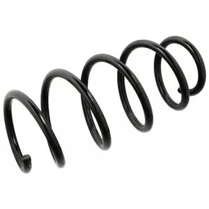 Ressort de suspension 104716 FEBI 104716 pas cher