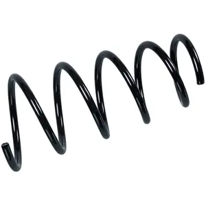 Ressort de suspension 104710 FEBI 104710 pas cher