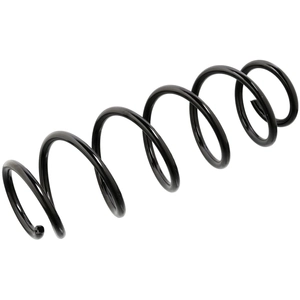 Ressort de suspension 104705 FEBI 104705 pas cher