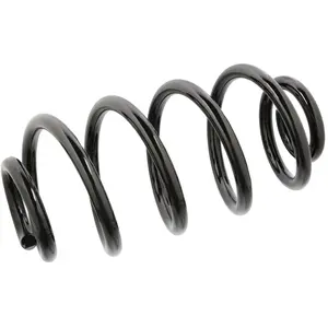 Comparateur de prix : Ressort de suspension FEBI BILSTEIN 104706 - Réf. FB 104706