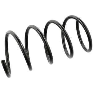 Ressort de suspension 104707 FEBI 104707 pas cher