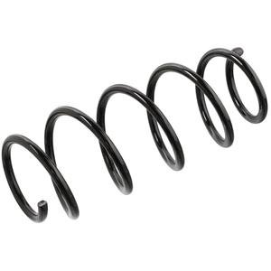FEBI BILSTEIN Ressort de suspension pour FORD: Fiesta (Ref: 104701) pas cher