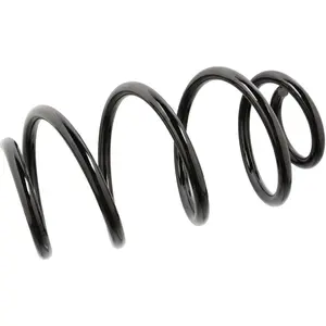 Ressort de suspension 104708 FEBI 104708 pas cher