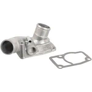 Comparateur de prix : febi bilstein 105994 - Thermostat, Liquide de Refroidissement
