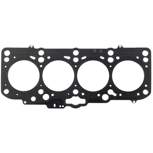 Comparateur de prix : febi bilstein Joint d'étanchéité, culasse, par ex. pour VW, Ford, Seat, Audi, Skoda