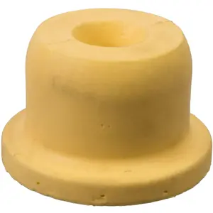 Butée élastique, suspension FEBI BILSTEIN 105942 pas cher