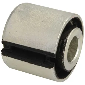 Silent bloc de suspension FEBI BILSTEIN 105943 pas cher