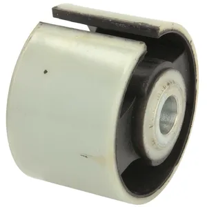 Douille, suspension de la cabine FEBI BILSTEIN 105912 pas cher