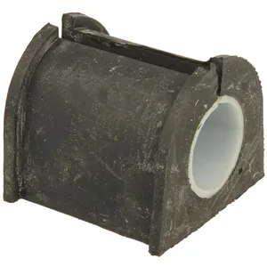 Comparateur de prix : Silent bloc de barre stabilisatrice FEBI BILSTEIN 105913