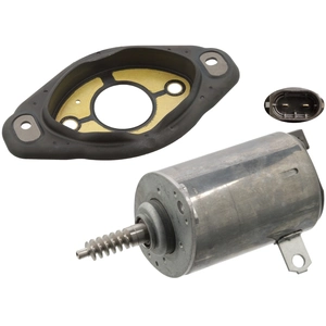Febi bilstein servomoteur 105896 pas cher