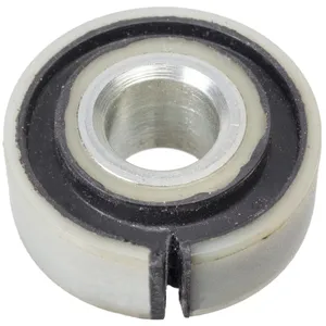 Douille, suspension de la cabine FEBI BILSTEIN 105898 pas cher